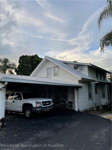 13110 Us Highway 98 Highway