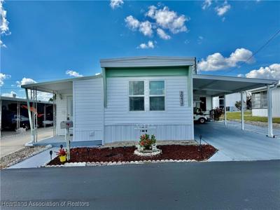 30417 Francis Street