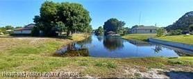 736 S Sun N Lakes Boulevard