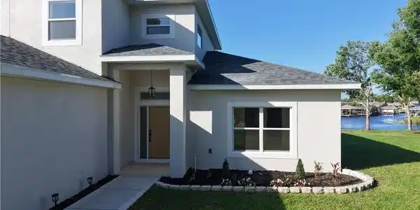 100 Tuomey Court
