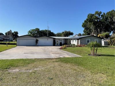 223 Cypress Point