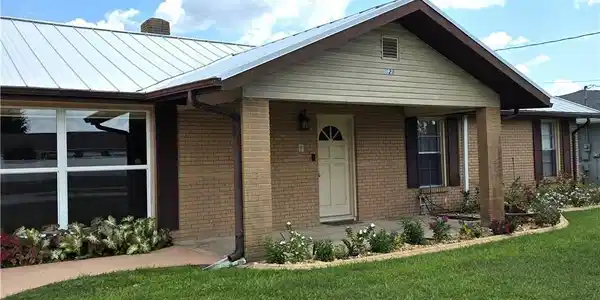 528 Catfish Creek Road