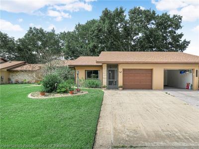 2225 Hidden Creek Circle