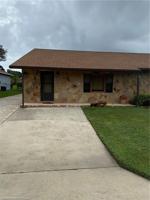 335 Lake June Drive