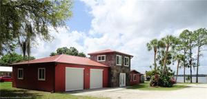 276 Cloverleaf Road