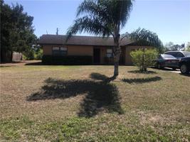 134 Cumquat Road NW