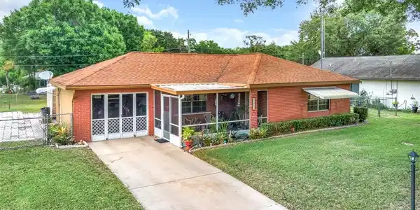 3057 Azalea Lane