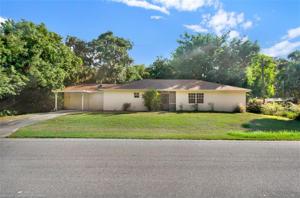 454 Racoon Lane