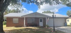 2641 Greenlawn Drive