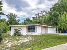 3608 Sebring Parkway