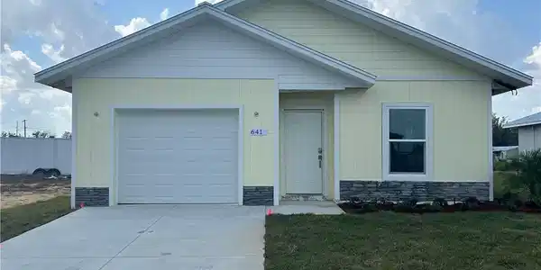6425 Okinawa Avenue