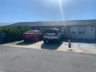 1218 Spinks Lane
