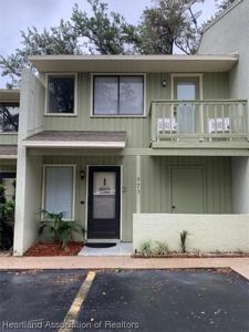 1561 Lakeview Drive