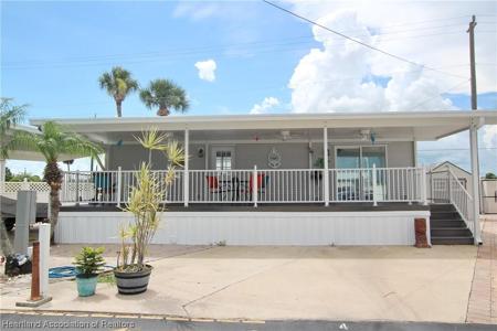 7950 Hwy 78 Highway W
