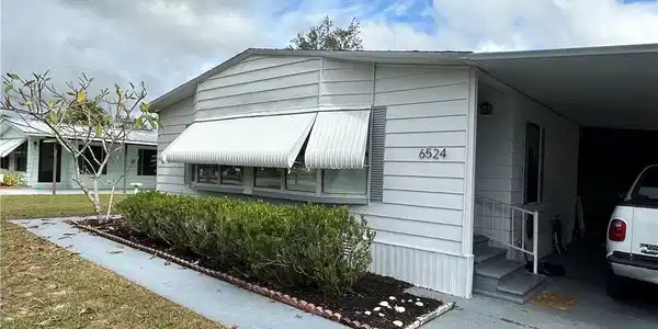 6524 Old Orchard Avenue