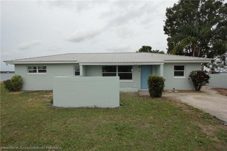 76 Garrison Lane