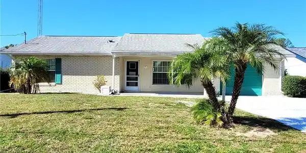 958 Peachtree Drive