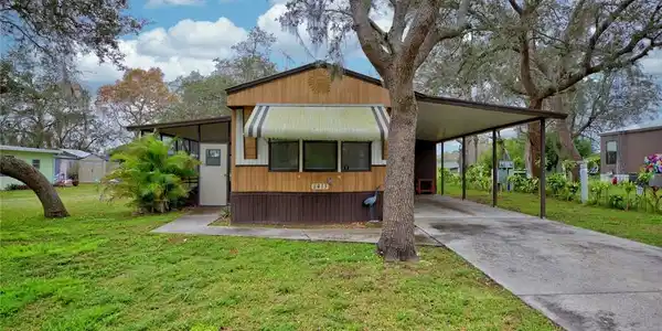 6413 Old Orchard Avenue