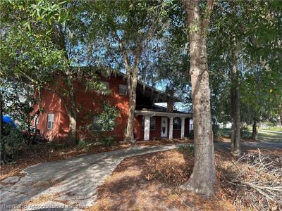 3091 Lakeview Drive