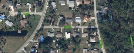 217 Serenade Drive