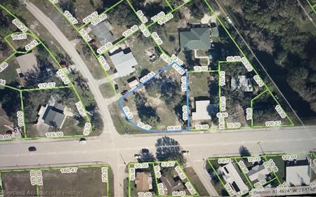 3612 Sebring Parkway