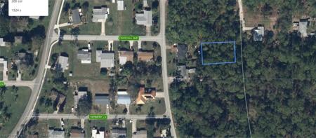 224 Moon Glow Court