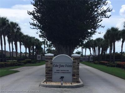 481 Sunset Pointe Drive