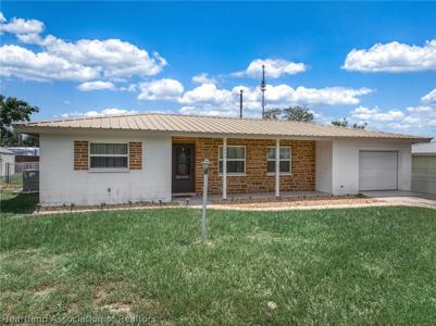1905 Sparta Circle
