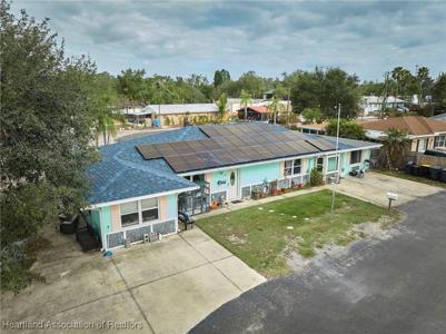 253 Blackwell Villa Cove