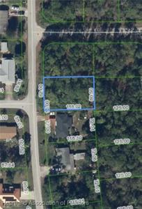 229 Serenade Drive