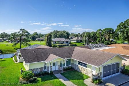 317 Anderson Street NE