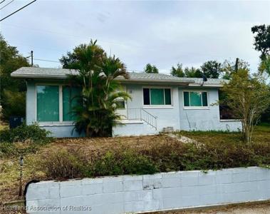 1013 Cody Villa Loop Road