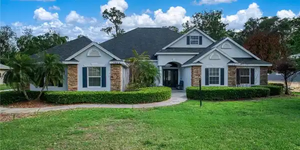 1022 Lake June Road