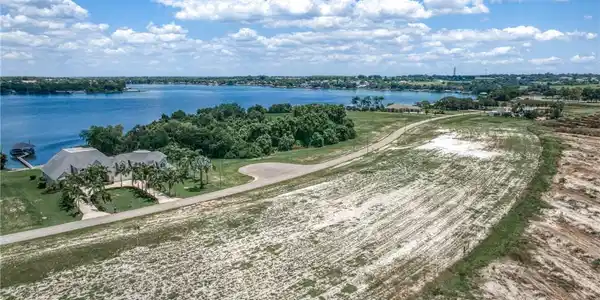 491 Sunset Pointe Boulevard