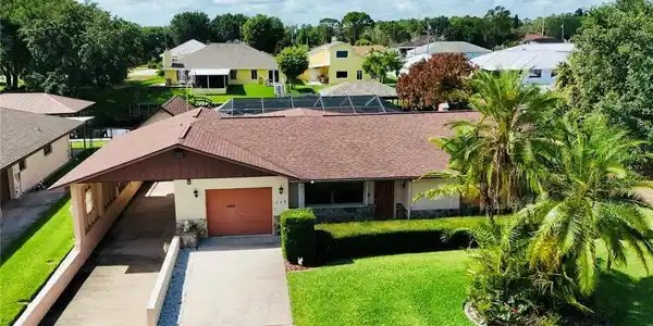 117 Citrus Road NE