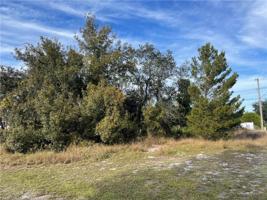 237 Lemon Road NW