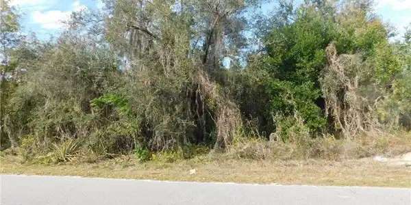 119 Lime Road NW