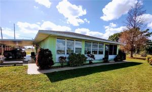 12800 Us Highway 98