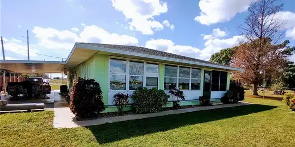 12800 Us Highway 98