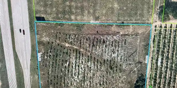 8300 Us 27 Highway