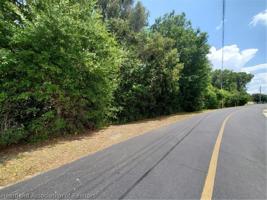 265 Shoreline Drive