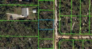 5901 Maple Road