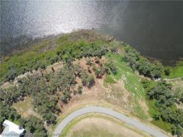 7370 Red Beach Court