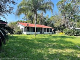 1508 Lake Josephine Drive