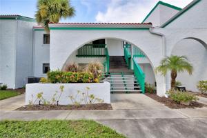 6750 Us Highway 27 Bluff N