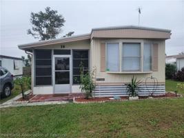 6075 Hannah Lane