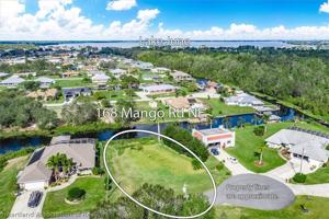 168 Mango Road NE