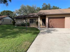2411 Hidden Creek Circle