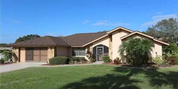158 Crestview Terr