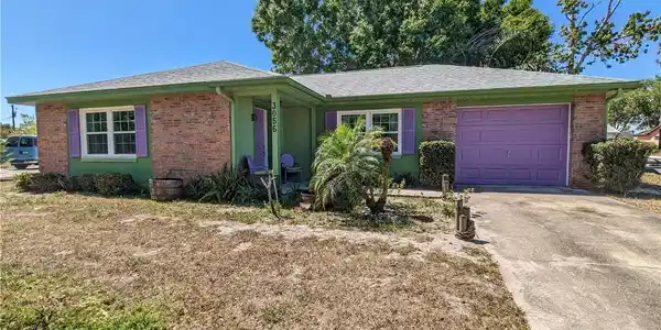 3056 Camellia Lane